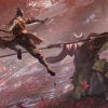 Sekiro: Shadows Die Twice - GOTY Edition (EU)