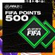 Fifa 21 - 500 FUT Points