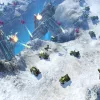 Halo Wars: Definitive Edition (EU)