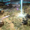 Halo Wars: Definitive Edition (EU)