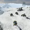 Halo Wars: Definitive Edition (EU)