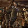 Back 4 Blood: Ultimate Edition