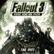 Fallout 3: The Pitt (DLC)