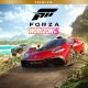 Forza Horizon 5: Premium Edition (EU)