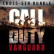 Call of Duty: Vanguard - Cross-Gen Bundle