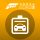 Forza Horizon 5: Car Pass (DLC) (EU)