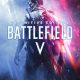 Battlefield V: Definitive Edition (EU)