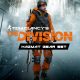 Tom Clancy's The Division: Hazmat Gear Set (DLC) (EU)