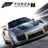 Forza Motorsport 7 (EU)