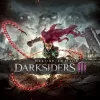Darksiders III: Deluxe Edition (EU)