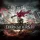 Darksiders III: Deluxe Edition (EU)