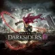 Darksiders III: Deluxe Edition (EU)