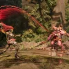 Darksiders III: Deluxe Edition (EU)