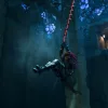 Darksiders III: Deluxe Edition (EU)