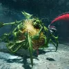 Darksiders III: Deluxe Edition (EU)