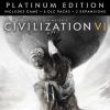 Sid Meier's Civilization VI: Platinum Edition (EU)