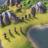 Sid Meier's Civilization VI: Platinum Edition (EU)