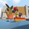 Human Fall Flat (EU)