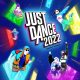 Just Dance 2022