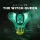 Destiny 2: The Witch Queen (DLC) (EU)