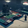 Destiny 2: The Witch Queen (DLC) (EU)