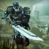 Destiny 2: The Witch Queen (DLC) (EU)