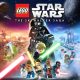 LEGO Star Wars: The Skywalker Saga (EU)