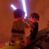 LEGO Star Wars: The Skywalker Saga (EU)