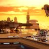 LEGO Star Wars: The Skywalker Saga (EU)