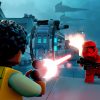 LEGO Star Wars: The Skywalker Saga (EU)