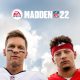 Madden NFL 22 (EU)