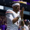 Madden NFL 22 (EU)