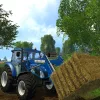 Farming Simulator 15 (EU)