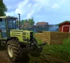 Farming Simulator 15 (EU)