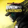 Tom Clancy's Rainbow Six: Extraction - Deluxe Edition