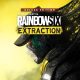 Tom Clancy's Rainbow Six: Extraction - Deluxe Edition