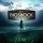 BioShock: The Collection
