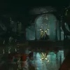 BioShock: The Collection