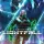 Destiny 2: Lightfall (DLC)