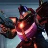 Destiny 2: Lightfall (DLC)