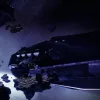 Destiny 2: Lightfall (DLC)