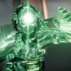 Destiny 2: Lightfall (DLC)