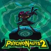 Psychonauts 2 (EU)