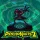 Psychonauts 2 (EU)