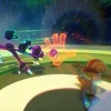 Psychonauts 2 (EU)