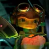 Psychonauts 2 (EU)