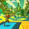 Psychonauts 2 (EU)
