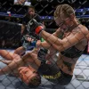 EA Sports UFC 4 (UK)