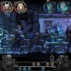 Vambrace: Cold Soul