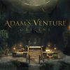 Adam's Venture: Origins (EU)